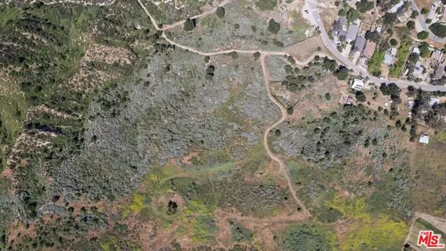 0 Apn 3272-032-086, Castaic, CA 91384 - #2