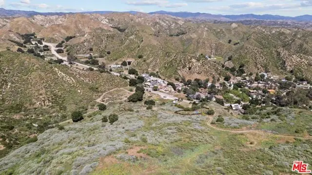 0 Apn 3272-032-086, Castaic, CA 91384 - #3
