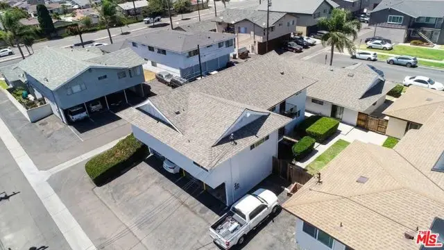 6022 Lime Avenue, Cypress, CA 90630 - #3