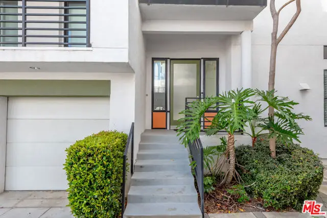12912 Discovery, Los Angeles, CA 90094 - #2