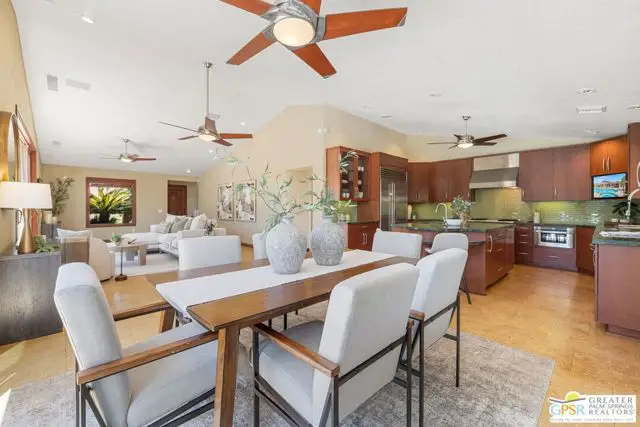47260 Rose Sage Court, Palm Desert, CA 92260 - #3