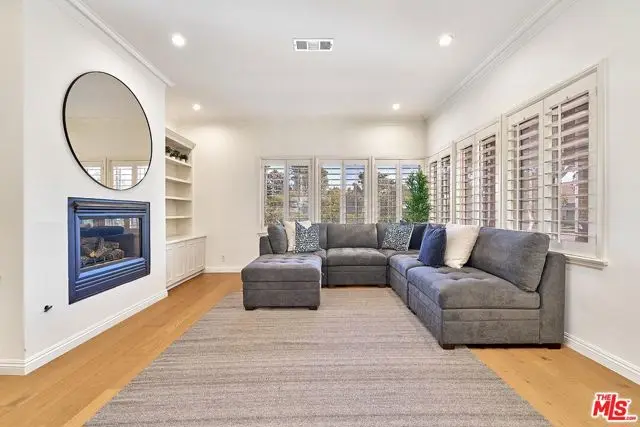 749 S Citrus Avenue, Los Angeles, CA 90036 - #2