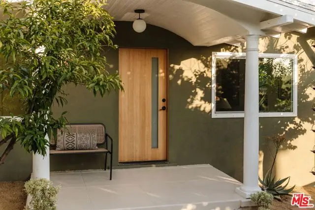 2826 Macon Street, Los Angeles, CA 90065 - #2