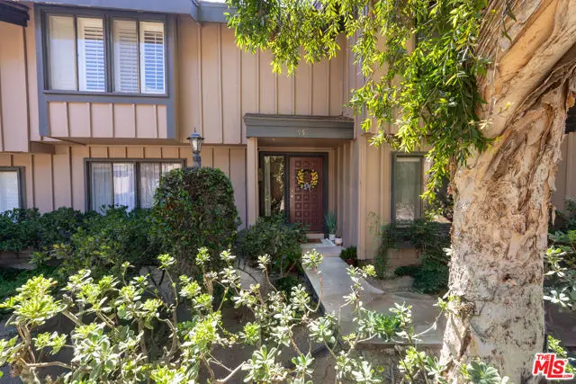 9767 Reseda Boulevard #95, Northridge, CA 91324 - #2