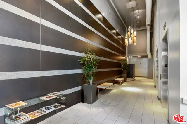 645 W 9th Street #237, Los Angeles, CA 90015 - #3