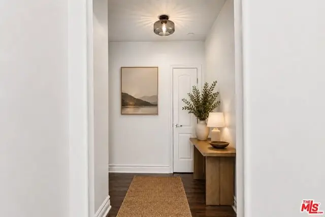 936 N Hudson Avenue #302, Los Angeles, CA 90038 - #2