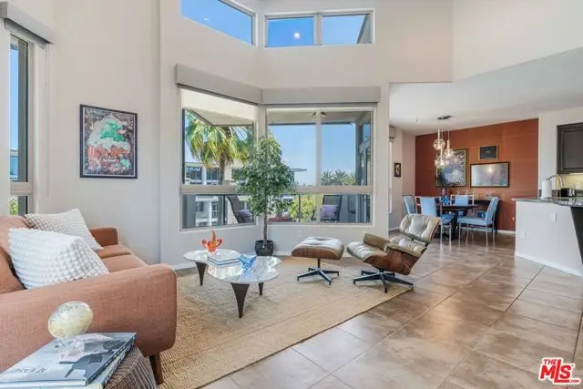 13044 Pacific #414, Los Angeles, CA 90094 - #1