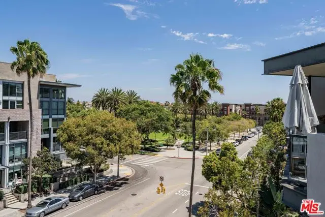 13044 Pacific #414, Los Angeles, CA 90094 - #2