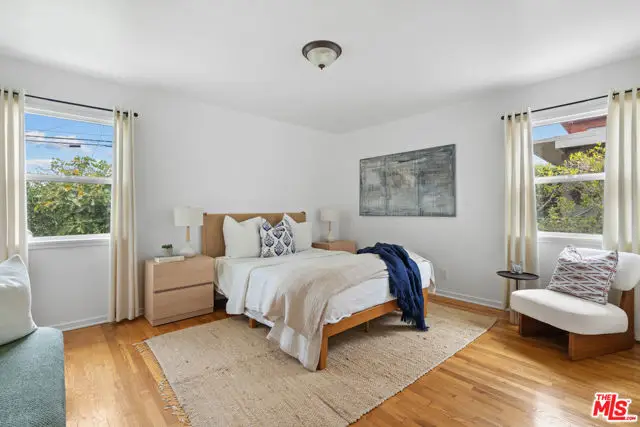 2468 Glencoe Avenue, Venice, CA 90291 - #3