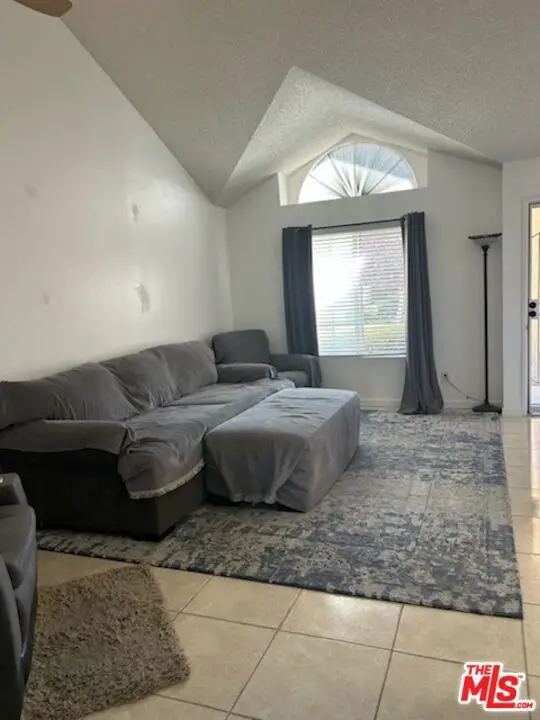 922 Casper Avenue, Banning, CA 92220 - #3