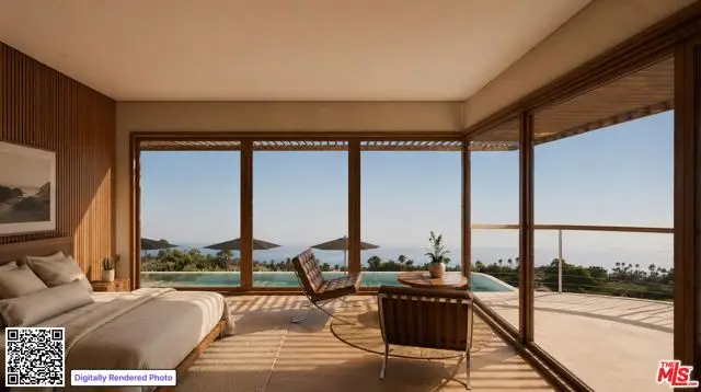 6111 Kanan Dume Road, Malibu, CA 90265 - #3