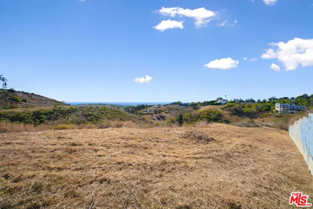 6041 Kanan Dume Road, Malibu, CA 90265 - #2