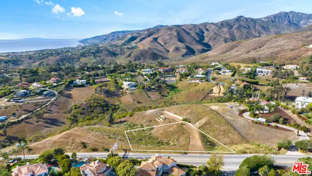 6011 Kanan Dume Road, Malibu, CA 90265 - #2