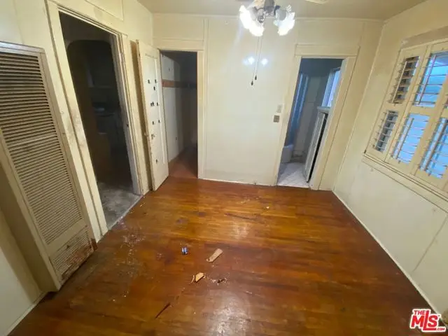 5220 Raphael Street, Los Angeles, CA 90042 - #2