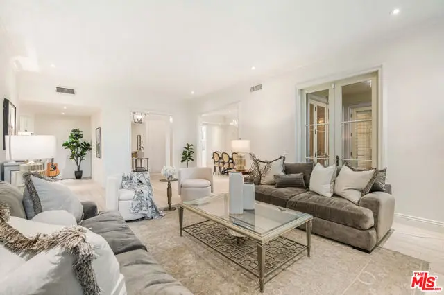 10120 Empyrean Way #102, Los Angeles, CA 90067 - #3