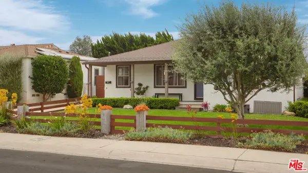 6742 W 87th Street, Los Angeles, CA 90045