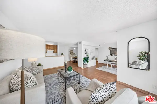 4040 Via Marisol #117, Los Angeles, CA 90042