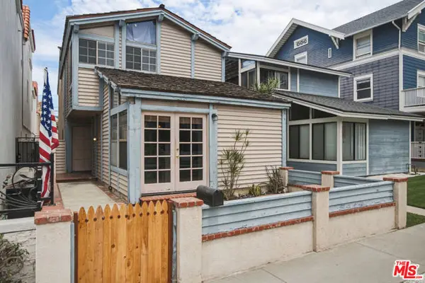 417 8th Street, Huntington Beach, CA 92648
