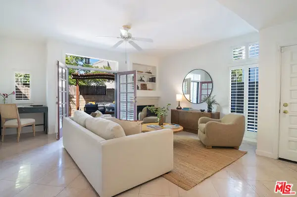 1639 Selby Avenue #B, Los Angeles, CA 90024
