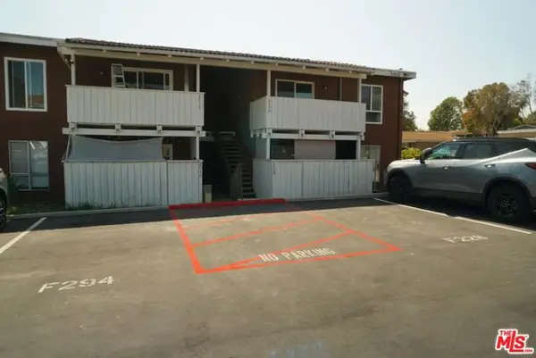 1300 Saratoga Avenue #2009, Ventura, CA 93003
