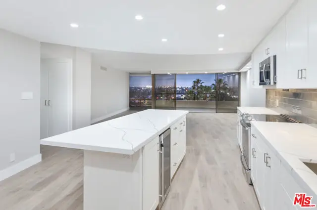 4265 Marina City Drive #415, Marina Del Rey, CA 90292 - #1
