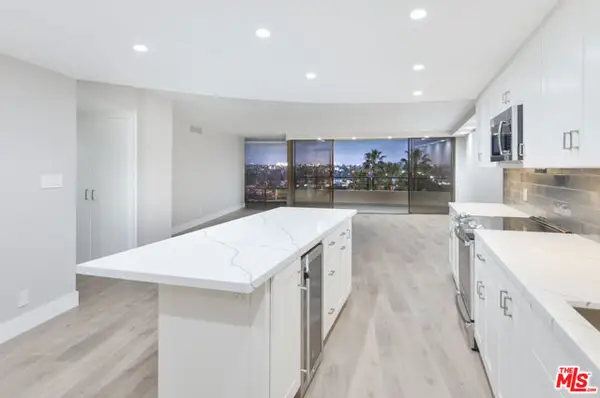 4265 Marina City Drive #415, Marina Del Rey, CA 90292