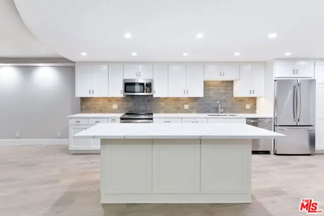 4265 Marina City Drive #415, Marina Del Rey, CA 90292 - #3