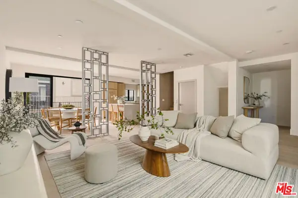 11967 Mayfield Ave #105, Los Angeles, CA 90049