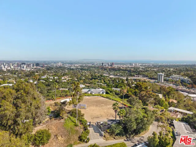 780 Linda Flora Drive, Los Angeles, CA 90049 - #1