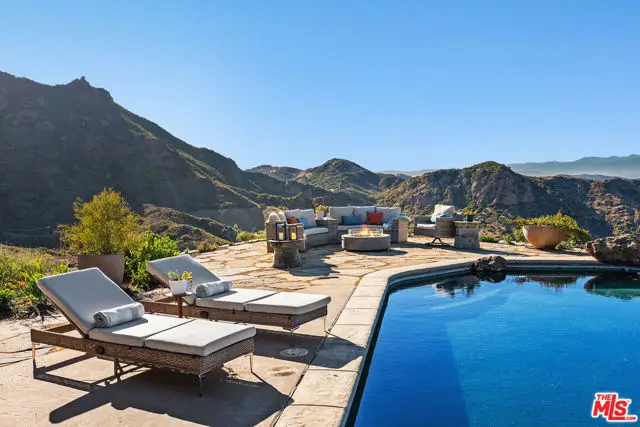 31847 Hidden Highland Road, Agoura Hills, CA 91301 - #2