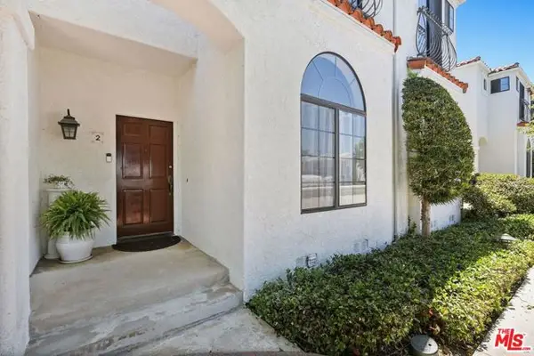 516 W 219th Street #2, Carson, CA 90745
