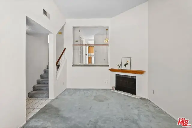 516 W 219th Street #2, Carson, CA 90745 - #3