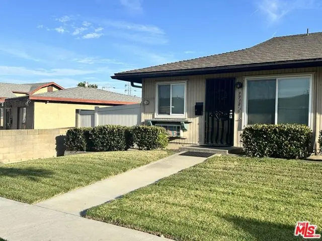9938 Cedar Street, Bellflower, CA 90706 - #2