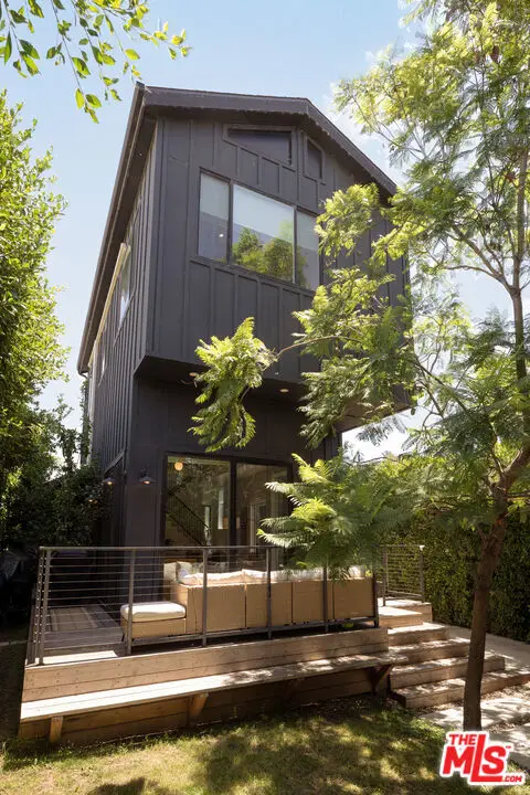 2418 Dallas Street, Los Angeles, CA 90031