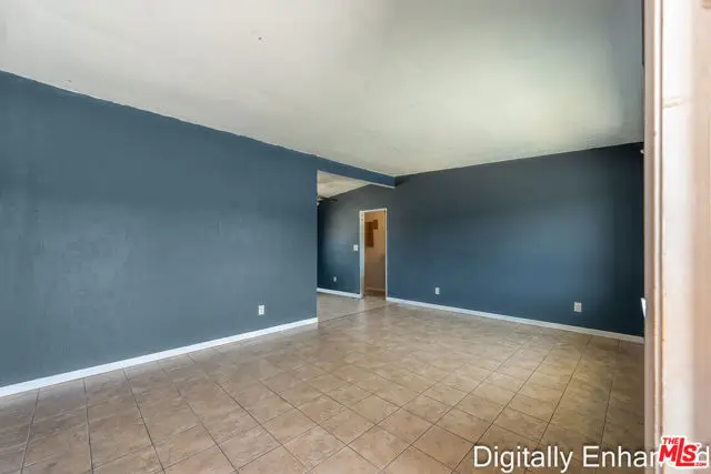 72377 Nicolson Drive, Twentynine Palms, CA 92277 - #2
