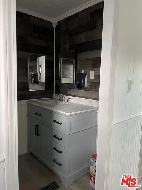 601 N Kirby Street #294, Hemet, CA 92545 - #3