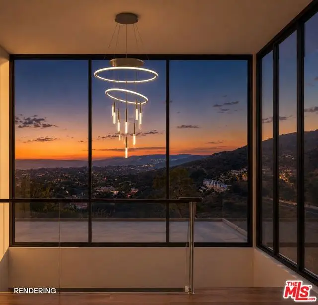 521 Nolan Avenue, Glendale, CA 91202 - #2