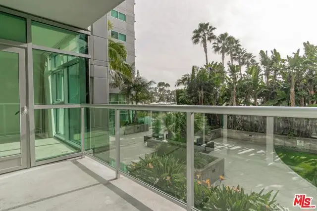 13650 Marina Pointe Drive #404, Marina Del Rey, CA 90292 - #3