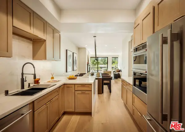10551 Wilshire Boulevard #403, Los Angeles, CA 90024