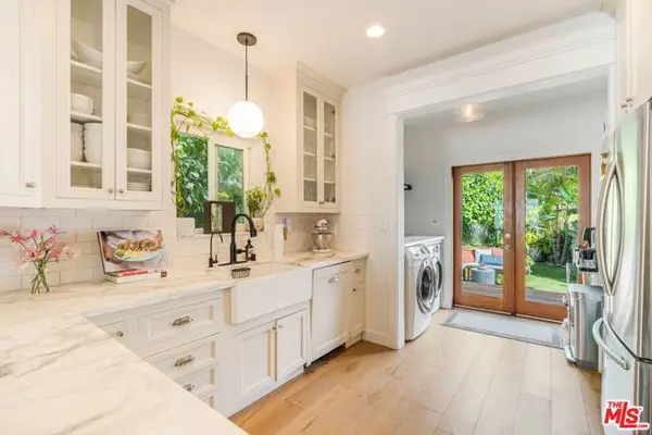 416 Brooks Avenue, Venice (los Angeles), CA 90291
