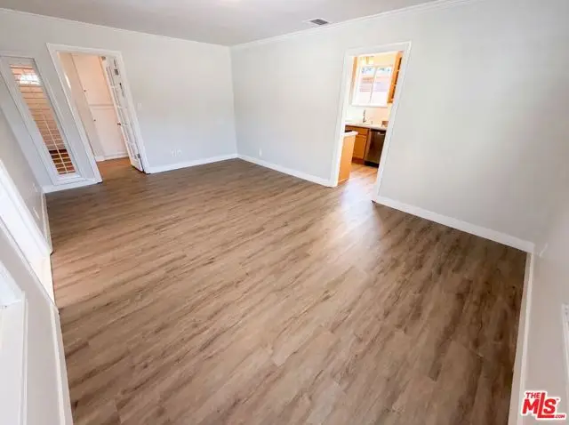 11844 Graystone Avenue, Norwalk, CA 90650 - #3