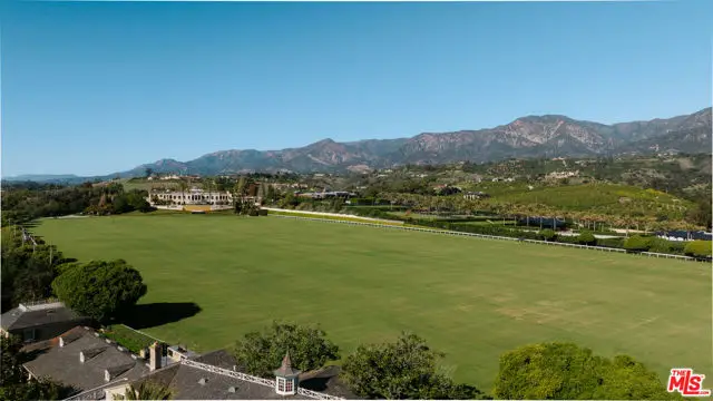 120 Montecito Ranch Lane, Summerland, CA 93067 - #3