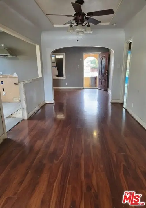 855 Palm Drive, Colton, CA 92324 - #2