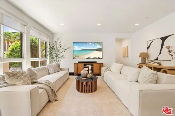12883 Runway Road #1, Los Angeles, CA 90094