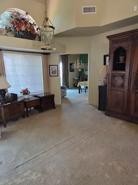 810 S Shanada Court, Anaheim, CA 92807 - #1