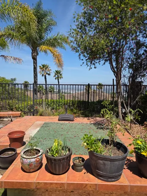 810 S Shanada Court, Anaheim, CA 92807 - #3