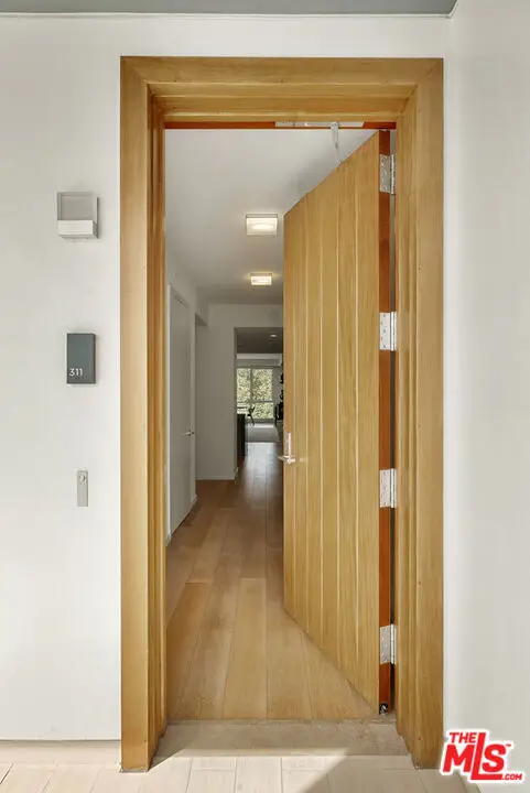 1705 Ocean Avenue #311, Santa Monica, CA 90401 - #2