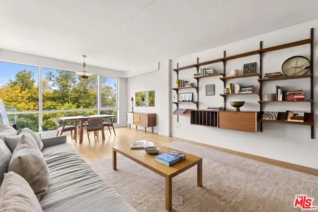 1705 Ocean Avenue #311, Santa Monica, CA 90401 - #3