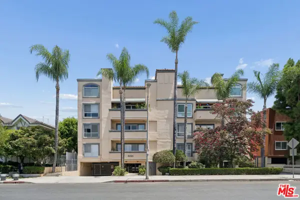 5224 Zelzah Avenue #209, Los Angeles, CA 91316