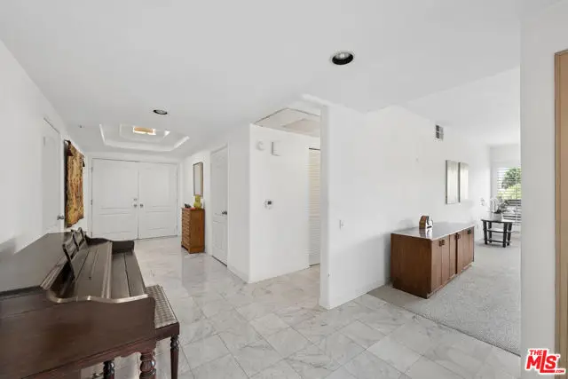 5224 Zelzah Avenue #209, Encino, CA 91316 - #3